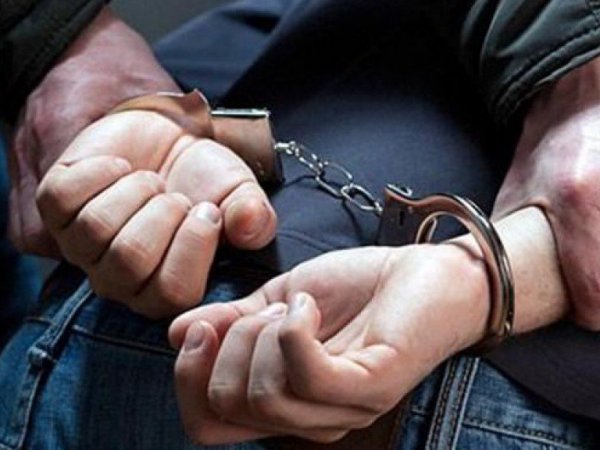 В Москве задержали убийцу восьмиклассника и ее матери