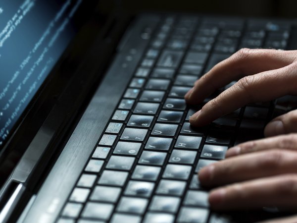 Задержаны хакеры, похитивших более 1,7 млрд рублей у банков