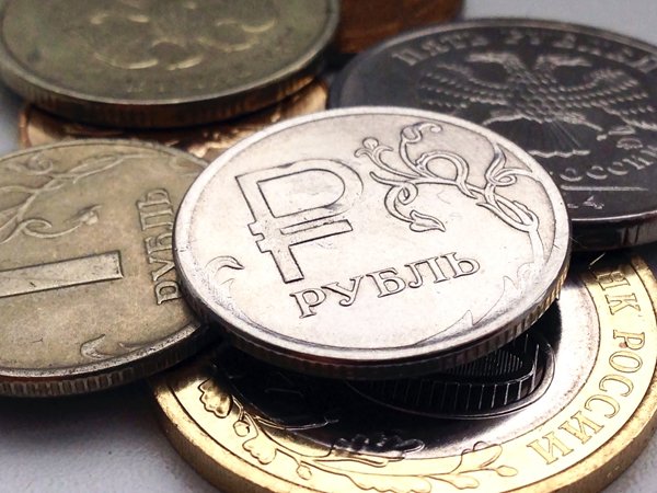 Курс доллара на сегодня, 24 июня 2016: референдум в Великобритании поддержал рубль — эксперты