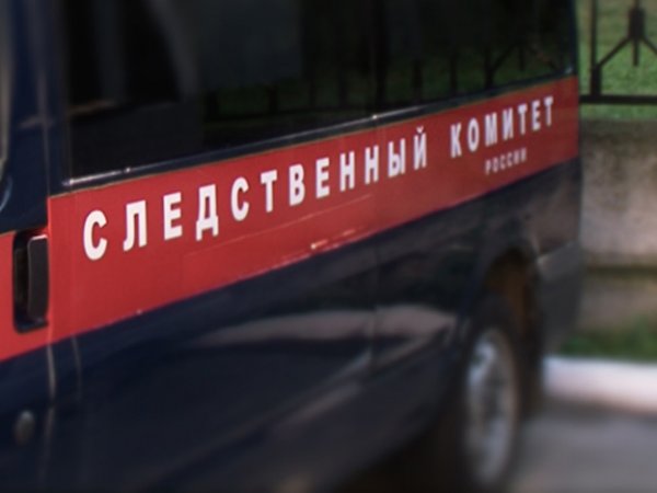 В Москве нашли повешенным молодого адвоката из Дагестана (ФОТО)