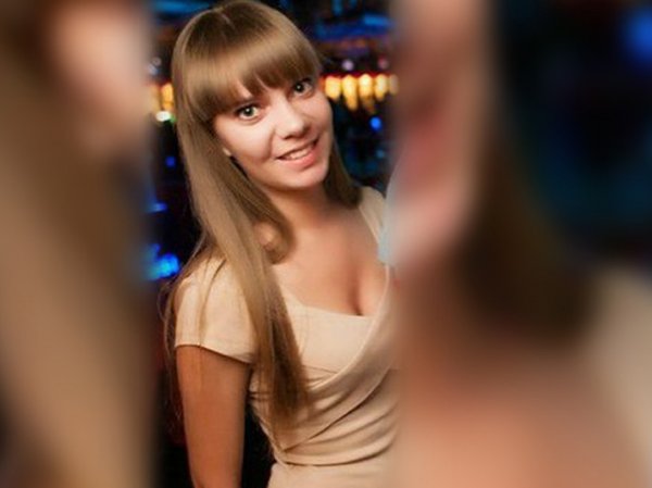 В Сети опубликовали фото чемодана, в котором нашли труп девушки в Красноярске (ФОТО)