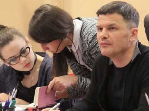 Генпрокуратура потребовала от СК закрыть дело на владельца Домодедово