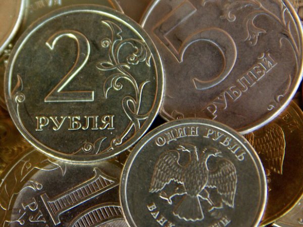 Курс доллара на сегодня, 5 июля 2016: эксперты уверены, что все самое важное для курса рубля произойдет в конце недели