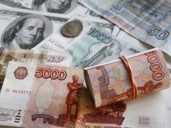 Курс доллара на сегодня, 13 июля 2016: у рубля появился надежный партнер - эксперты