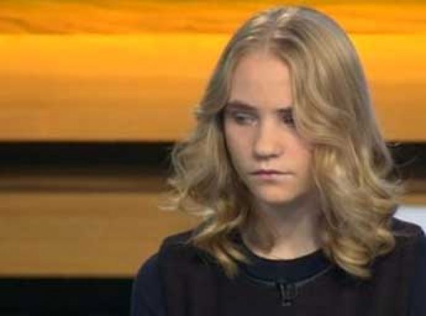 Ирина Сычева, последние новости: изнасилованная в туалете студентка МАДИ пыталась покончить с собой в метро