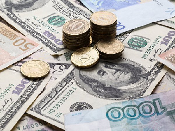Курс доллара на сегодня, 20 июля 2016: рубль обошел главного конкурента среди перспективных валют