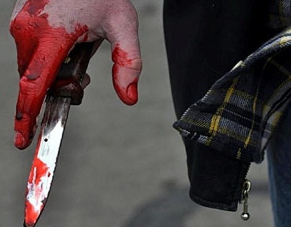 В Японии вооруженный ножом мужчина устроил резню: 19 погибших, 45 раненых