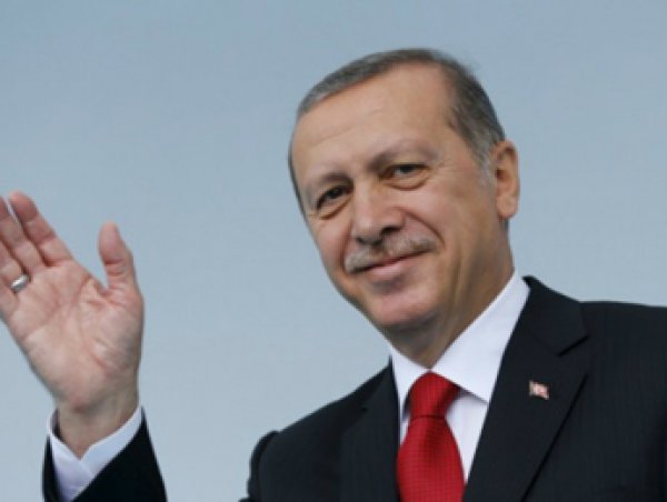 Глава Турции Эрдоган приписал Россию к странам со смертной казнью