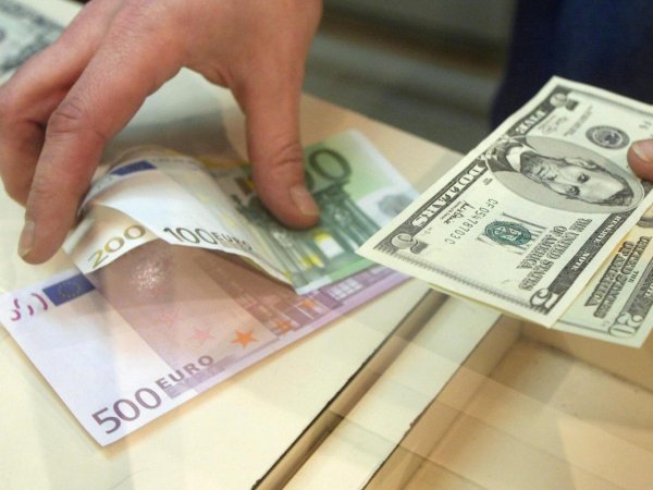 Курс доллара на сегодня, 1 июля 2016: эксперты рассказали, почему рубль будет расти в июле
