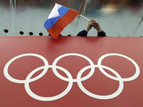 Стало известно, кто вынесет окончательный вердикт по участию сборной РФ в ОИ-2016