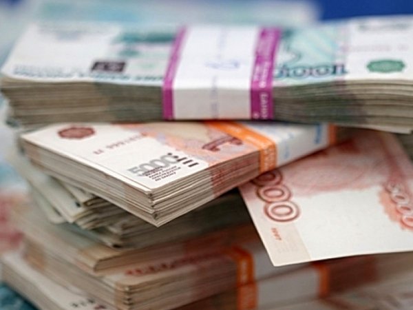 Курс доллара на сегодня, 20 июля 2016: эксперты заявили об адаптации россиян к кризису