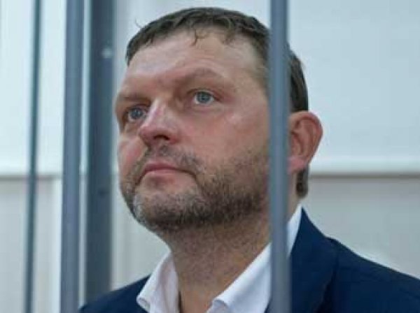 Правительство Кировской области уходит в отставку после отстранения Никиты Белых