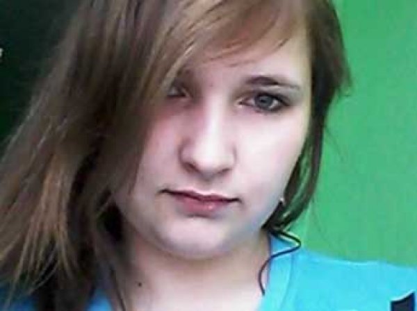На Урале задержан обезглавивший девушку таксист-наркоман (ФОТО)
