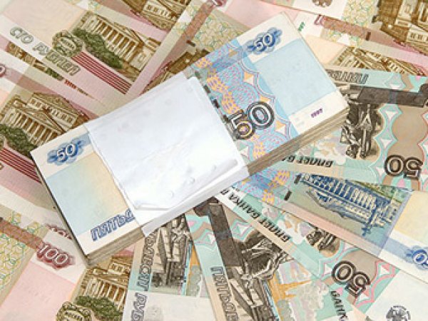СМИ: россияне получат пенсионные накопления «живыми» деньгами и один раз