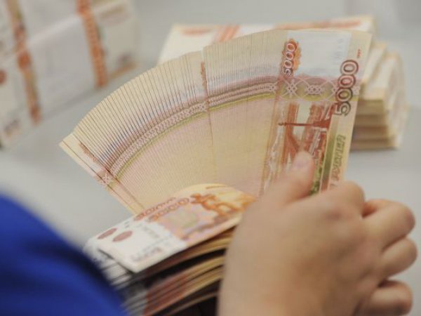 Курс доллара на сегодня, 14 июля 2016: эксперты оценили факторы, влияющие на рубль