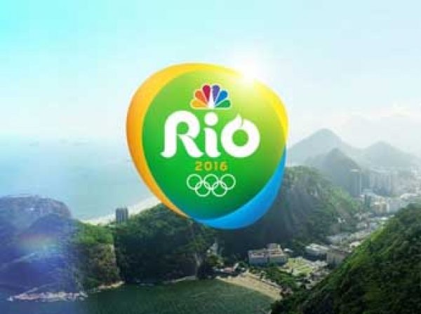 WADA разочаровано решением МОК о допуске россиян к Олимпиаде в Рио