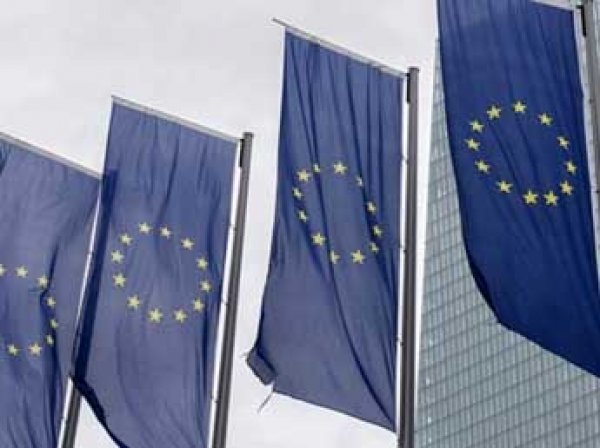 Евросоюз продлил санкции против РФ еще на полгода