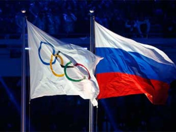 WADA обвинило Россию в сокрытии фактов допинга у спортсменов на ОИ в Сочи