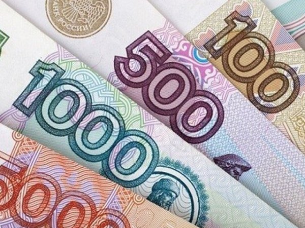 Курс доллара на сегодня, 7 июля 2016: эксперты дали еще месяц сильному рублю