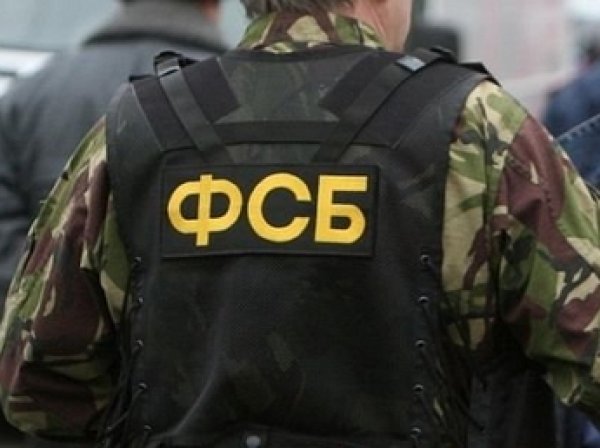 В Ставрополе убили замначальника регионального управления ФСБ
