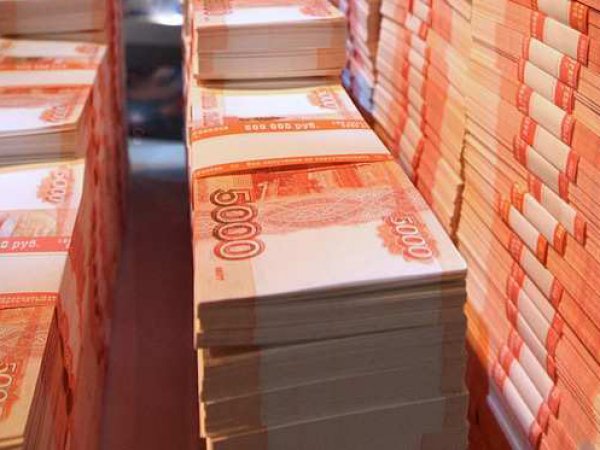 Курс доллара на сегодня, 9 июля 2016: Банк России отследит путь каждой купюры