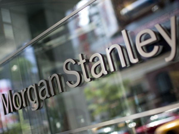 Курс доллара на сегодня, 1 августа 2016: эксперты Morgan Stanley спрогнозировали снижение курса доллара