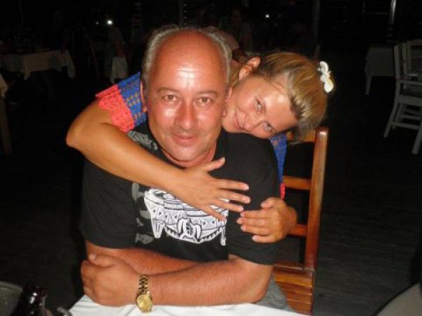 СМИ: Супружеская пара из России погибла на Фиджи от рук людоедов