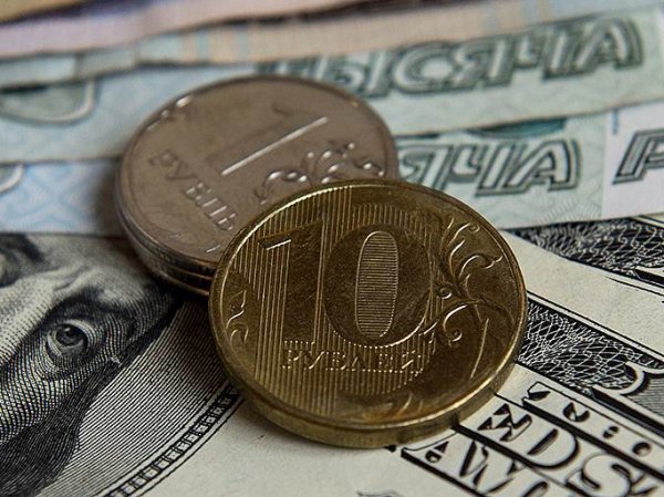 Курс доллара на сегодня, 22 июля 2016: ЦБ РФ не откажется от плавающего курса рубля