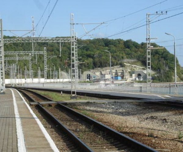 В Сочи школьницу нашли убитой после дискотеки