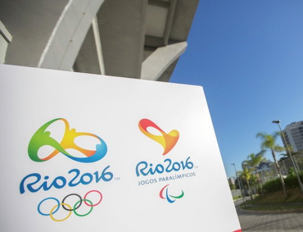 Российские легкоатлеты окончательно лишились права выступать на Олимпиаде в Рио
