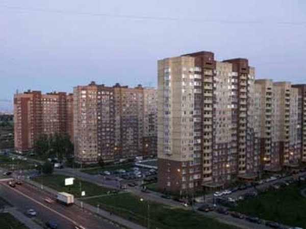 В России прекращена выдача свидетельств о регистрации прав на недвижимость