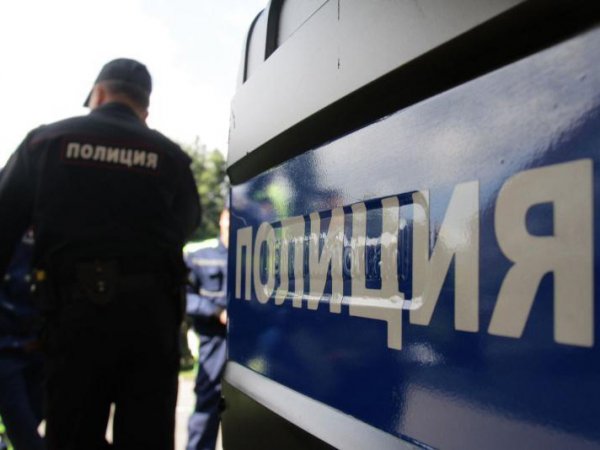 Убийство семейной пары на парковке в Москве попало на ВИДЕО (ФОТО, ВИДЕО)