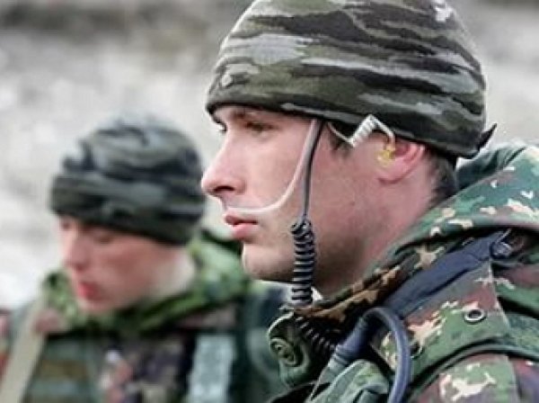 СМИ: российская разведка предупреждала Турцию о готовящемся перевороте