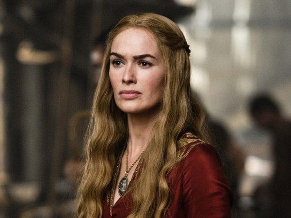 "Игра престолов", 7 сезон: опубликован очередной спойлер "Игры престолов" (ФОТО)