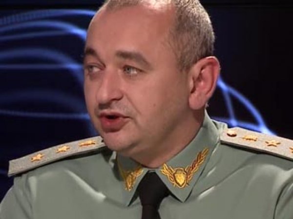 Прокурор Украины: перед смертью Шеремет встречался с окружением Немцова
