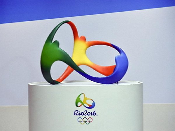 Российских тяжелоатлетов не допустили к Олимпиаде-2016