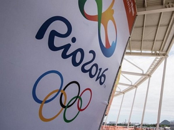 Более 250 российских спортсменов едут на Олимпиаду в Рио