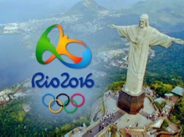 10 стран требуют отстранить Россию от Олимпиады в Рио