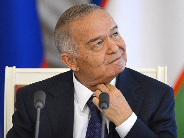 Ислам Каримов, последние новости 2016: СМИ рассказали, когда объявят о смерти президента Узбекистана