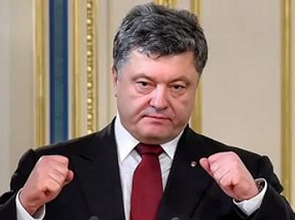 Foreign Policy назвал главного врага Украины
