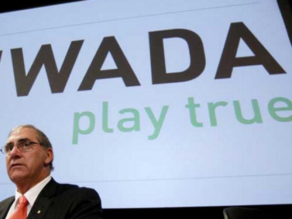 WADA уличили в бездоказательном обвинении российских спортсменов