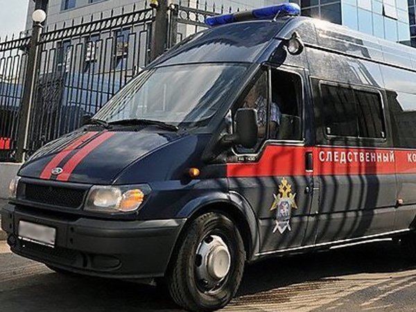 В квартире должника в Москве обнаружили изуродованное тело коллектора без головы (ФОТО)