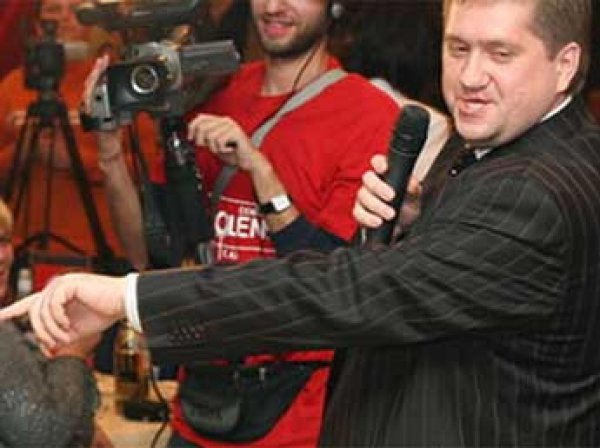 Алексей Лютиков перед смертью был ранен: обнародованы все версии гибели директора шоу "Уральские пельмени"
