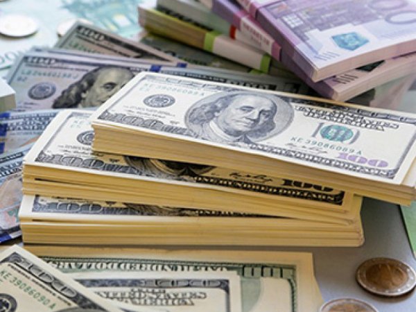 Эксперты: доллар выше 70 рублей станет правдой жизни для россиян