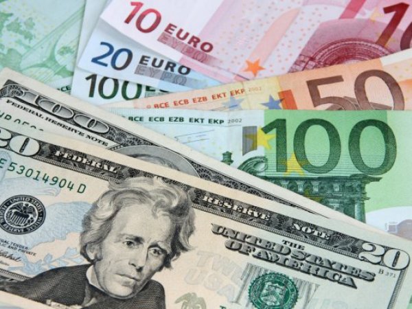 Курс доллара на сегодня, 26 августа 2016: после выборов доллар будет стоить 100 рублей — эксперты