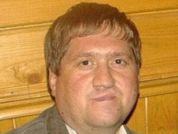 Алексей Лютиков умер от остановки сердца: медики назвали причину смерти бывшего КВНщика