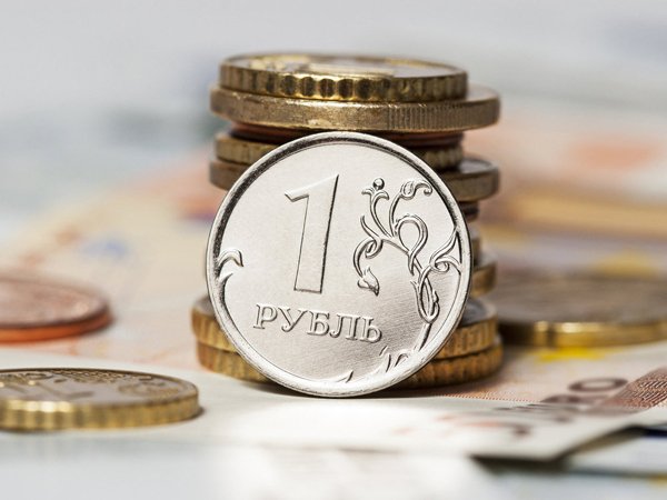 Курс доллара на сегодня, 17 августа 2016: эксперты дали еще год устойчивому рублю