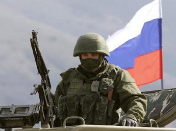 Великобритания признала превосходство российской армии над силами НАТО