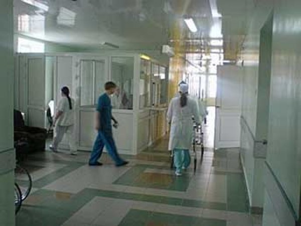 Число жертв кишечной инфекции в иркутском интернате выросло до четырех