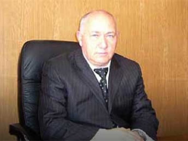 В Дагестане федерального судью расстреляли в его собственном доме